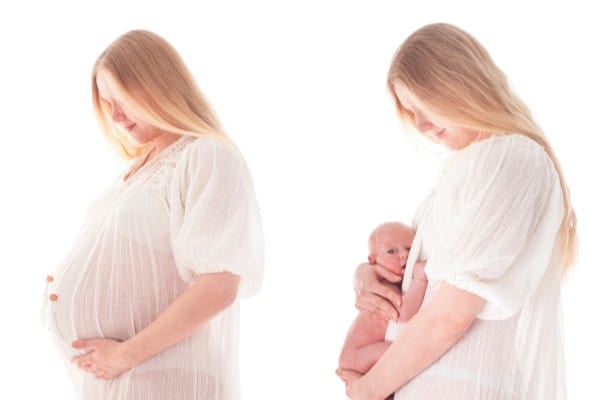 Why Are More People Choosing Non-Surgical Treatments Today Leicestershire?